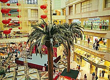 传闻：《使命召唤：现代战争3》或不登陆Xbox One